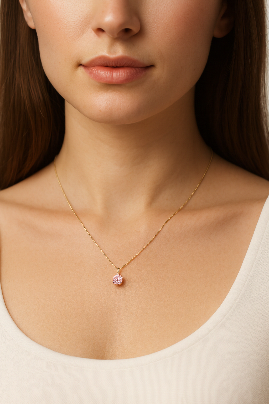 حجر الميلاد 