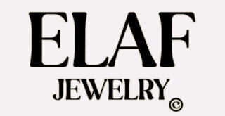 Elaf Jewelry