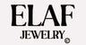 Elaf Jewelry logo